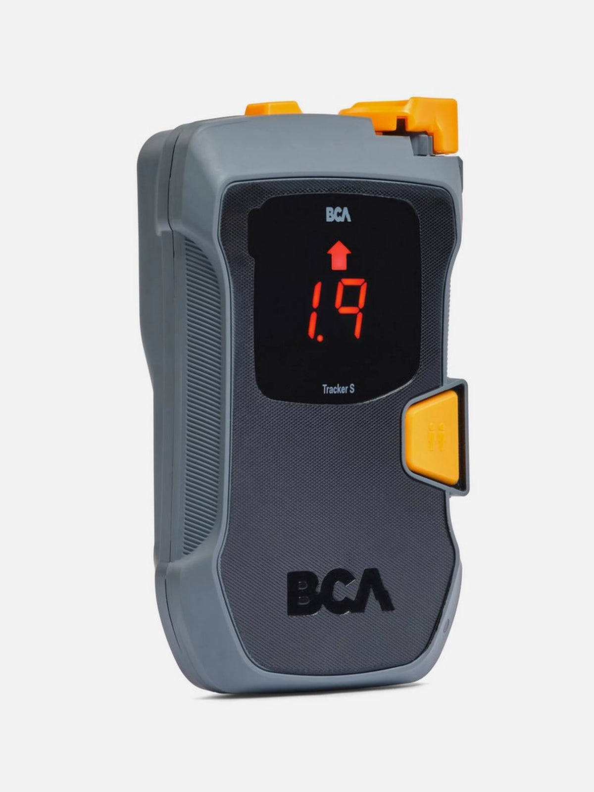 Tracker S Avalanche Beacon product image