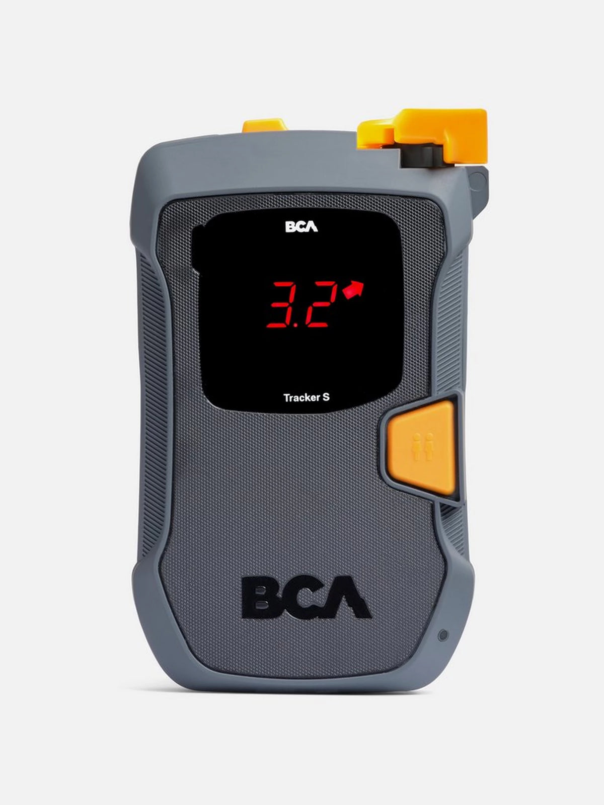 Tracker S Avalanche Beacon product image
