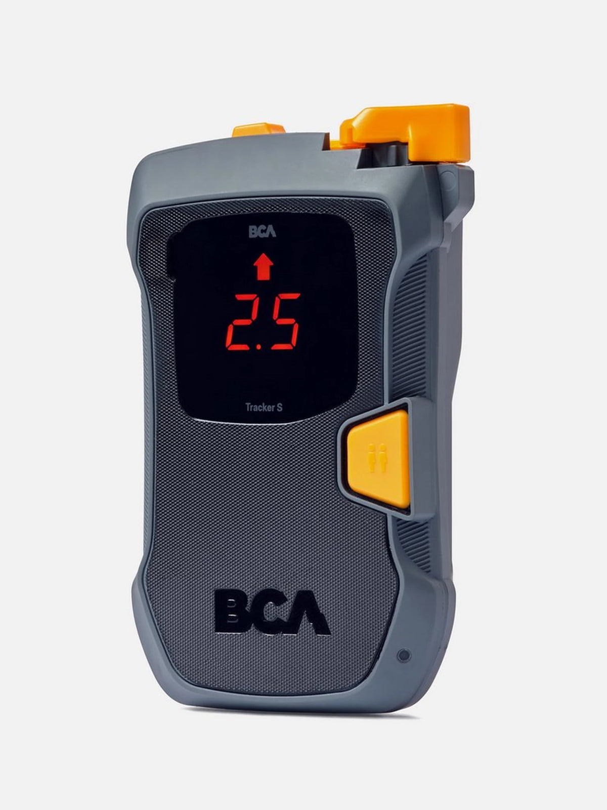 Tracker S Avalanche Beacon product image