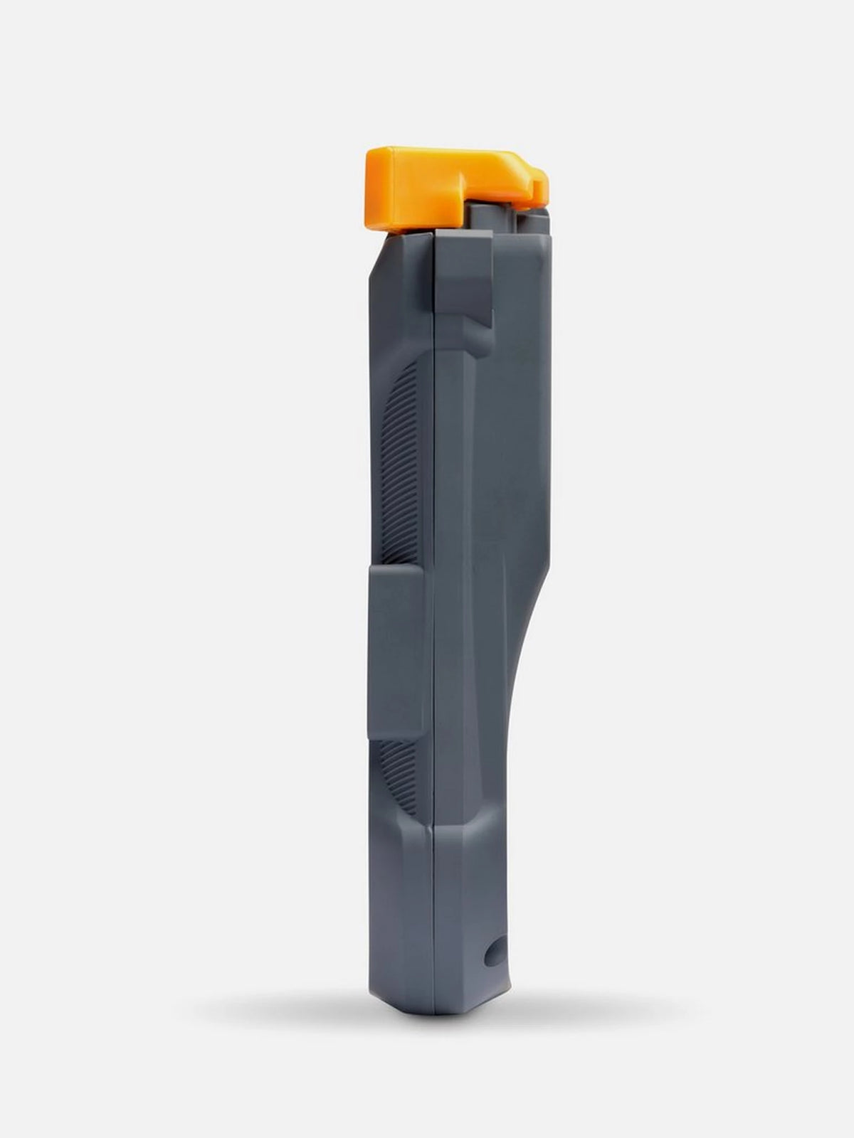 Tracker S Avalanche Beacon product image