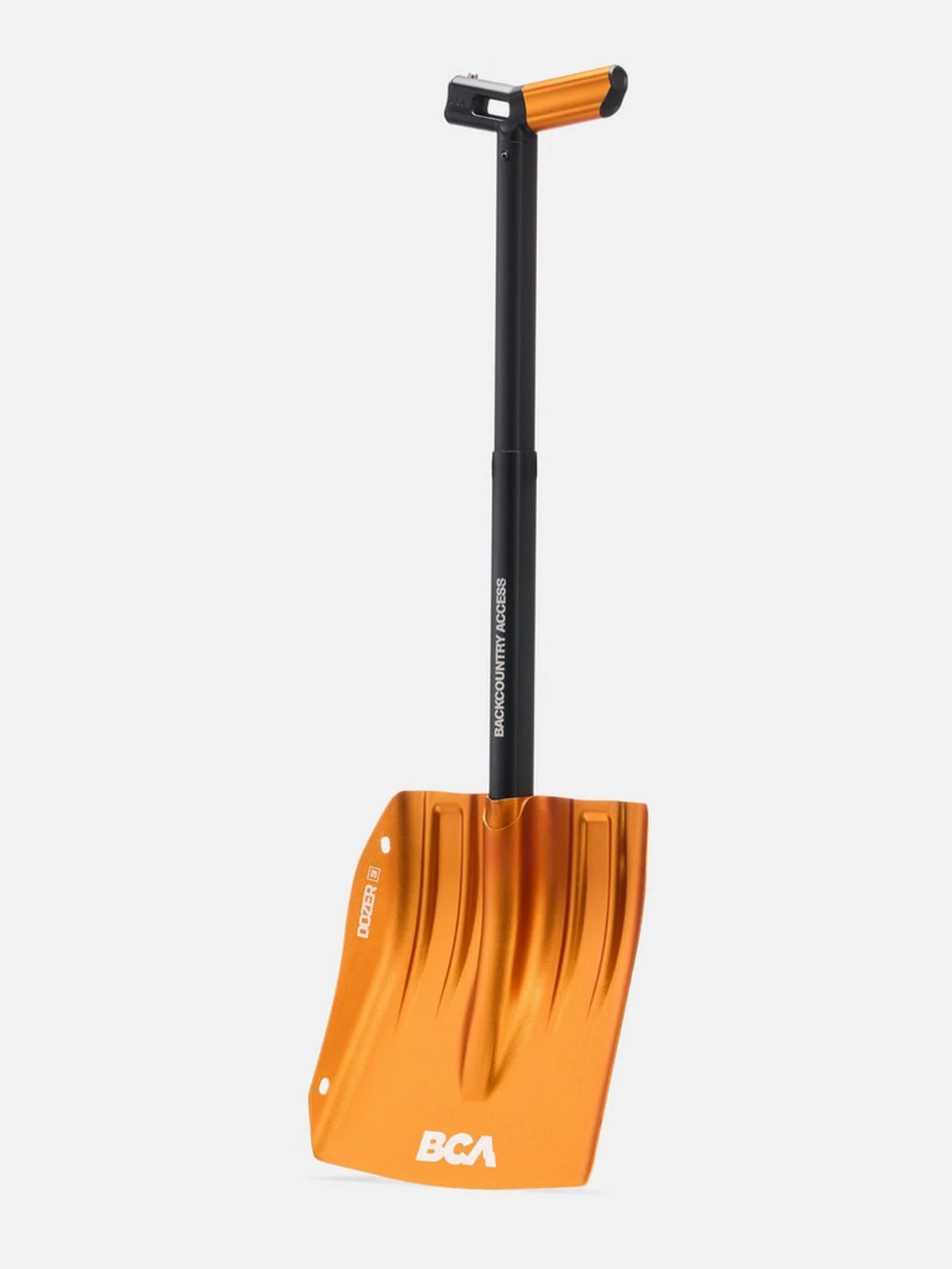 Dozer 2H Avalanche Shovel product image