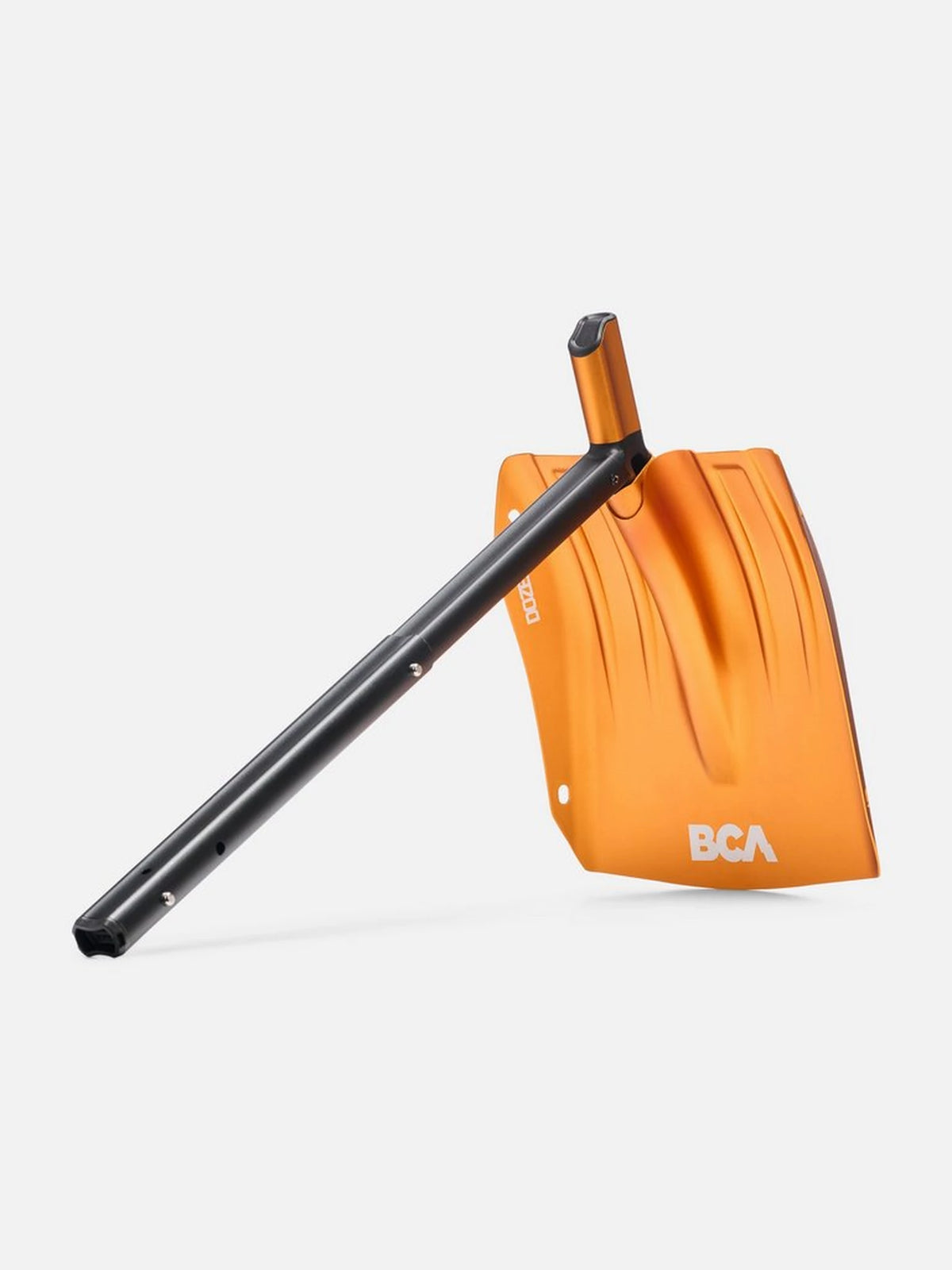 Dozer 2H Avalanche Shovel product image