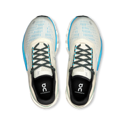 Women's Cloudmonster 2 Running Shoes