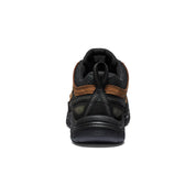Men's Targhee IV Vented Hiking Shoes
