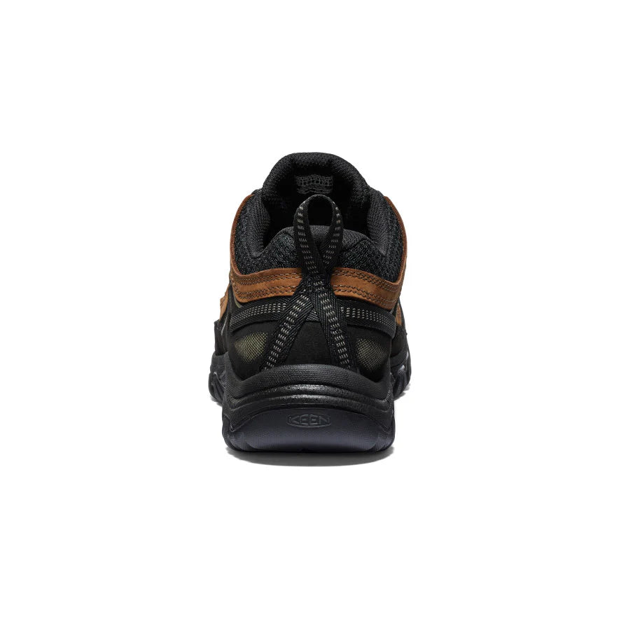 Men's Targhee IV Vented Hiking Shoes