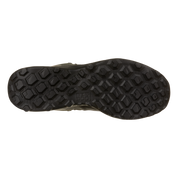 Men's Pedroc Air Hiking shoes