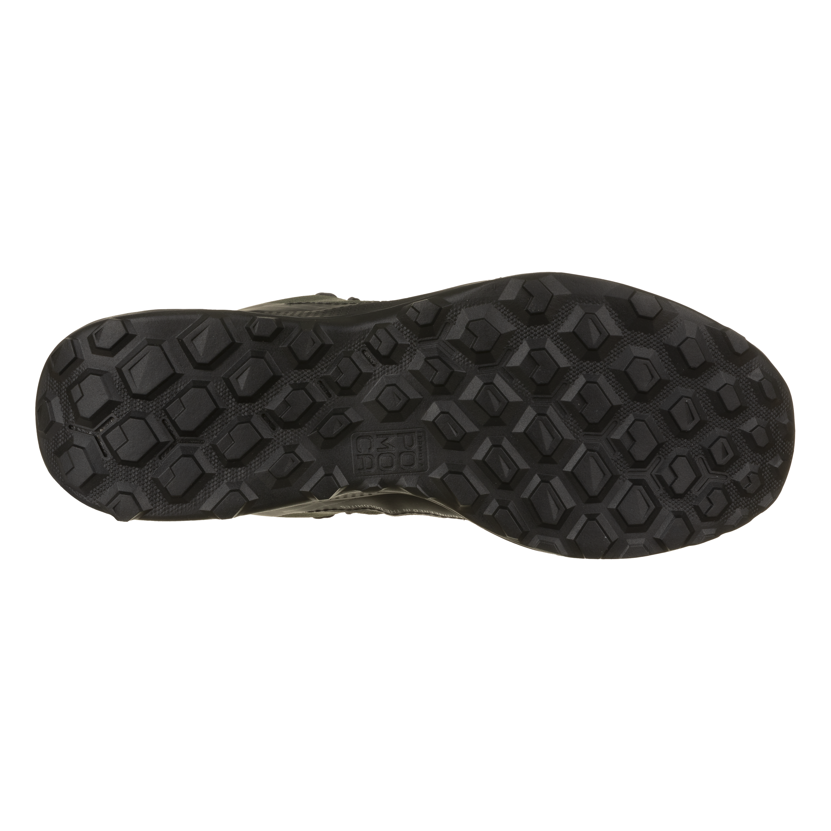 Men's Pedroc Air Hiking shoes