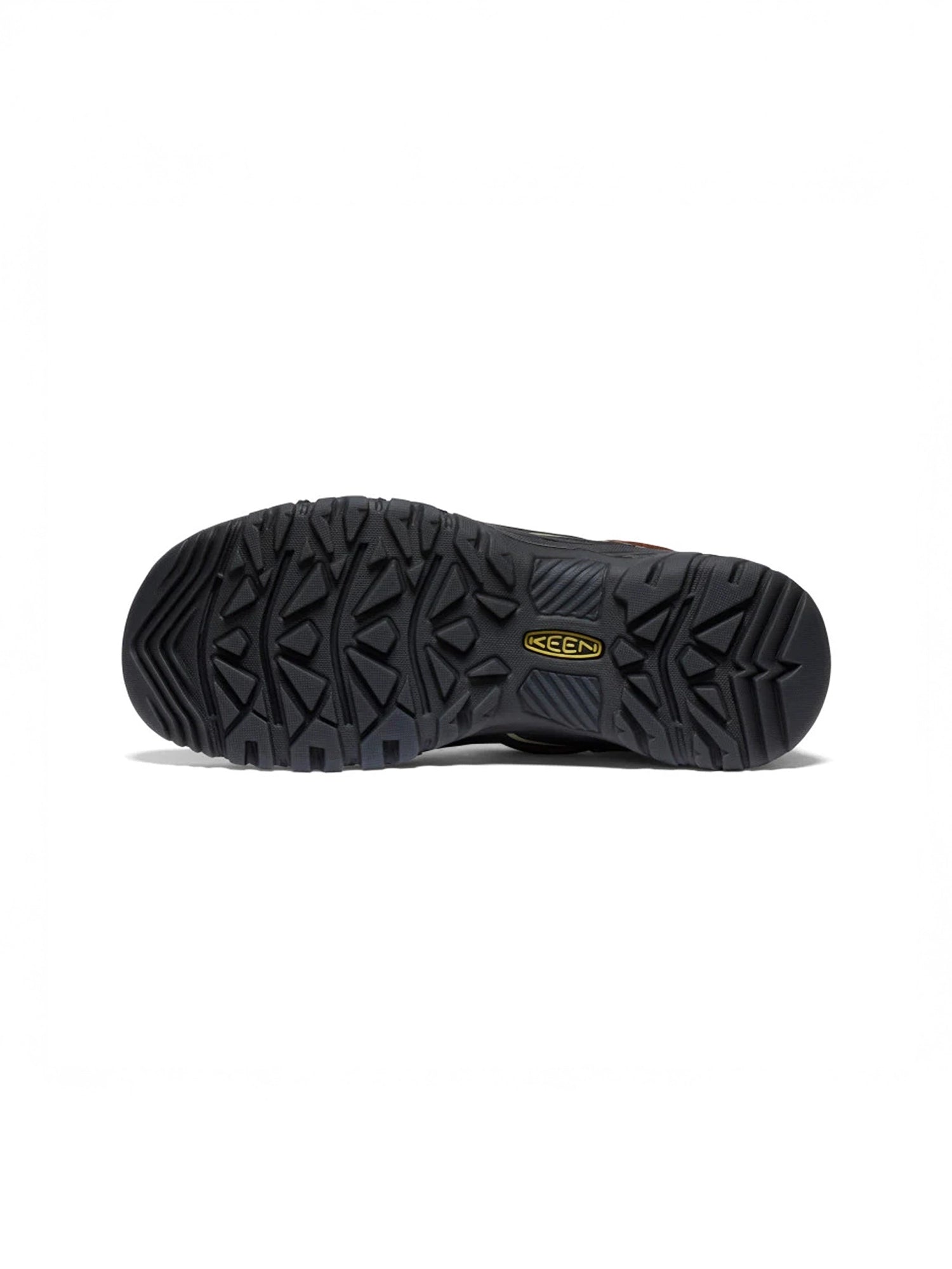 color:bison / black