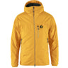 Men's Bergtagen 60 Insulation Jacket