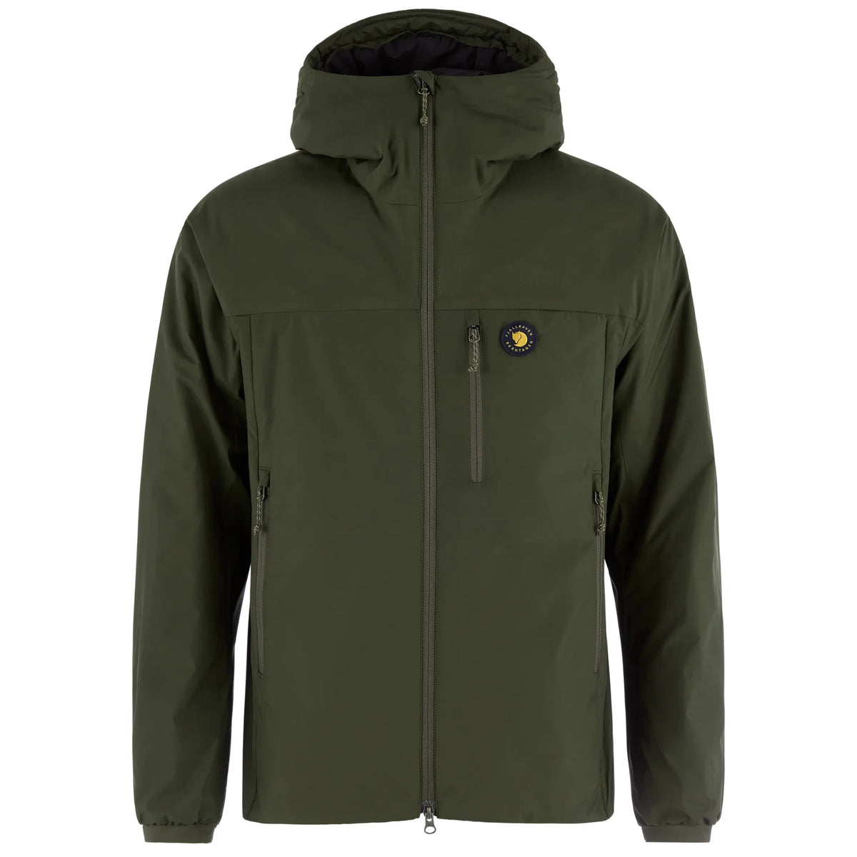 Men’s Bergtagen 60 Insulation Jacket product image