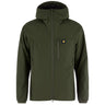 Men’s Bergtagen 60 Insulation Jacket product image