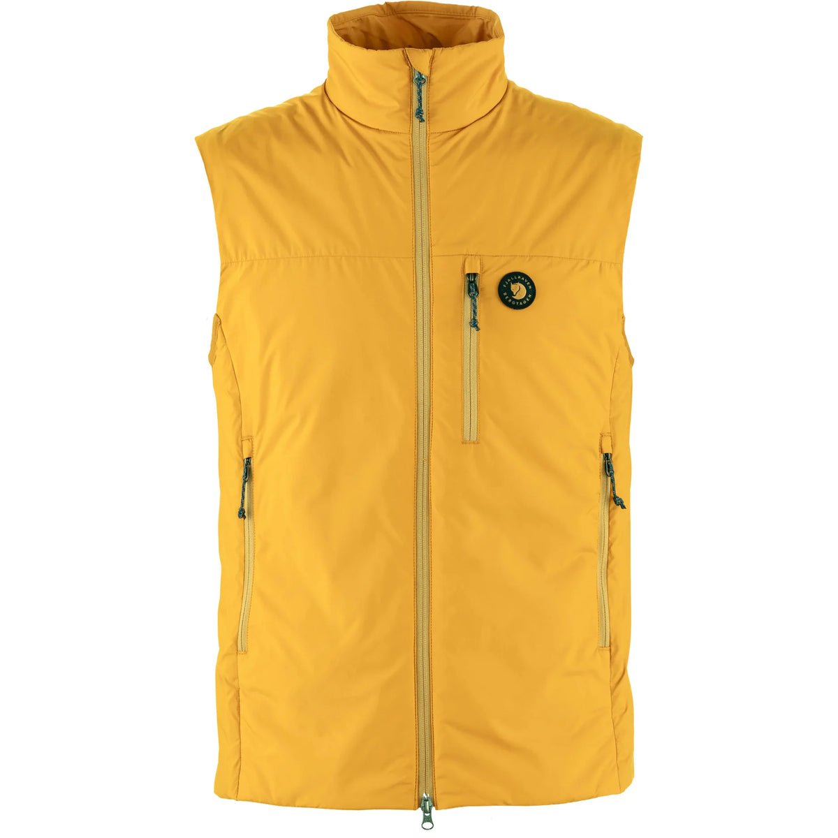 Men's Bergtagen 60 Insulation Vest