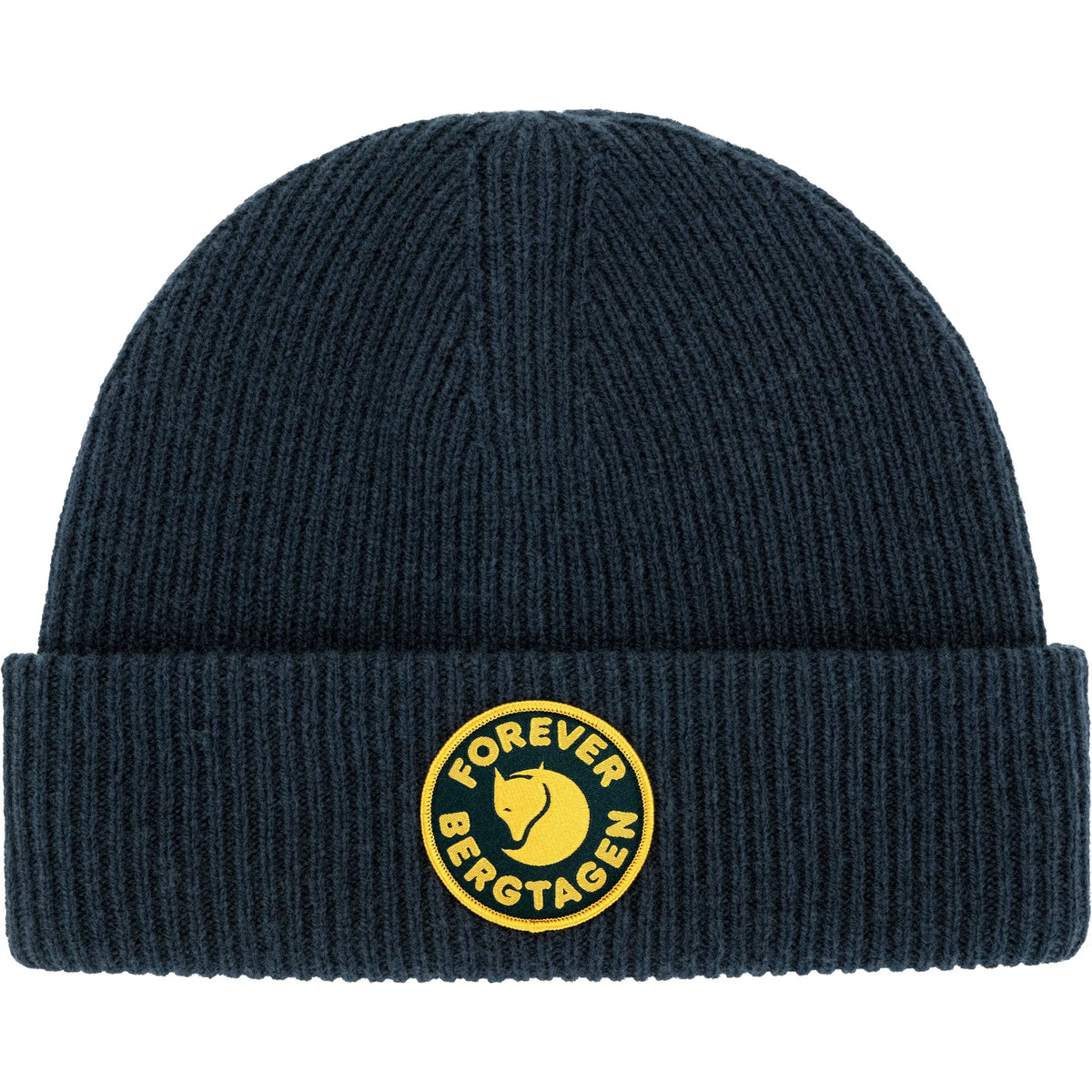 Bergtagen Forever Wool Beanie