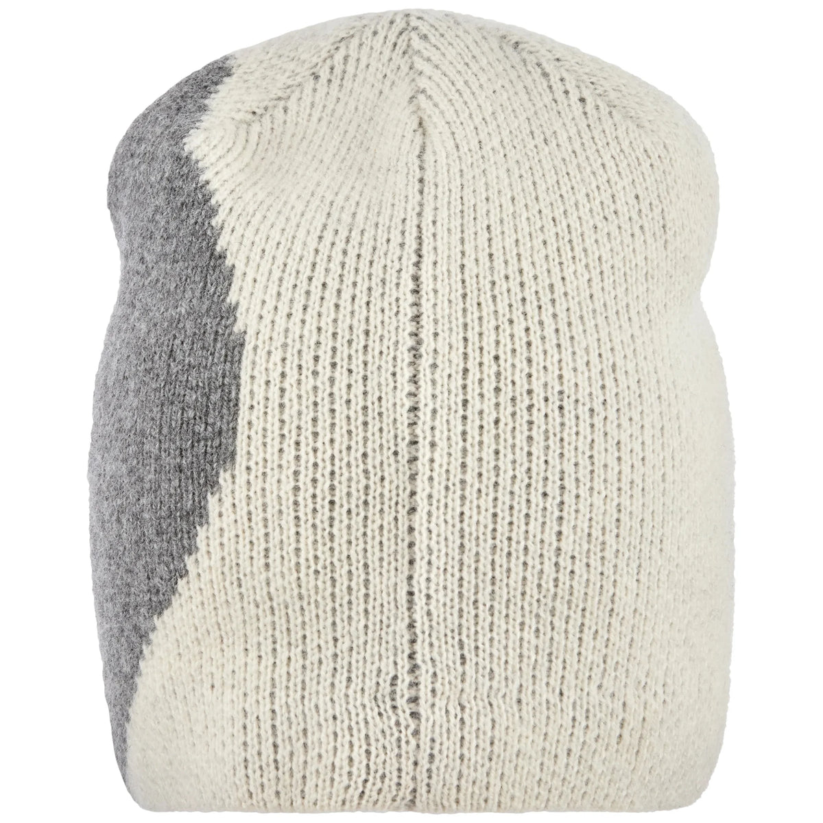 Bergtagen Jacquard Beanie product image