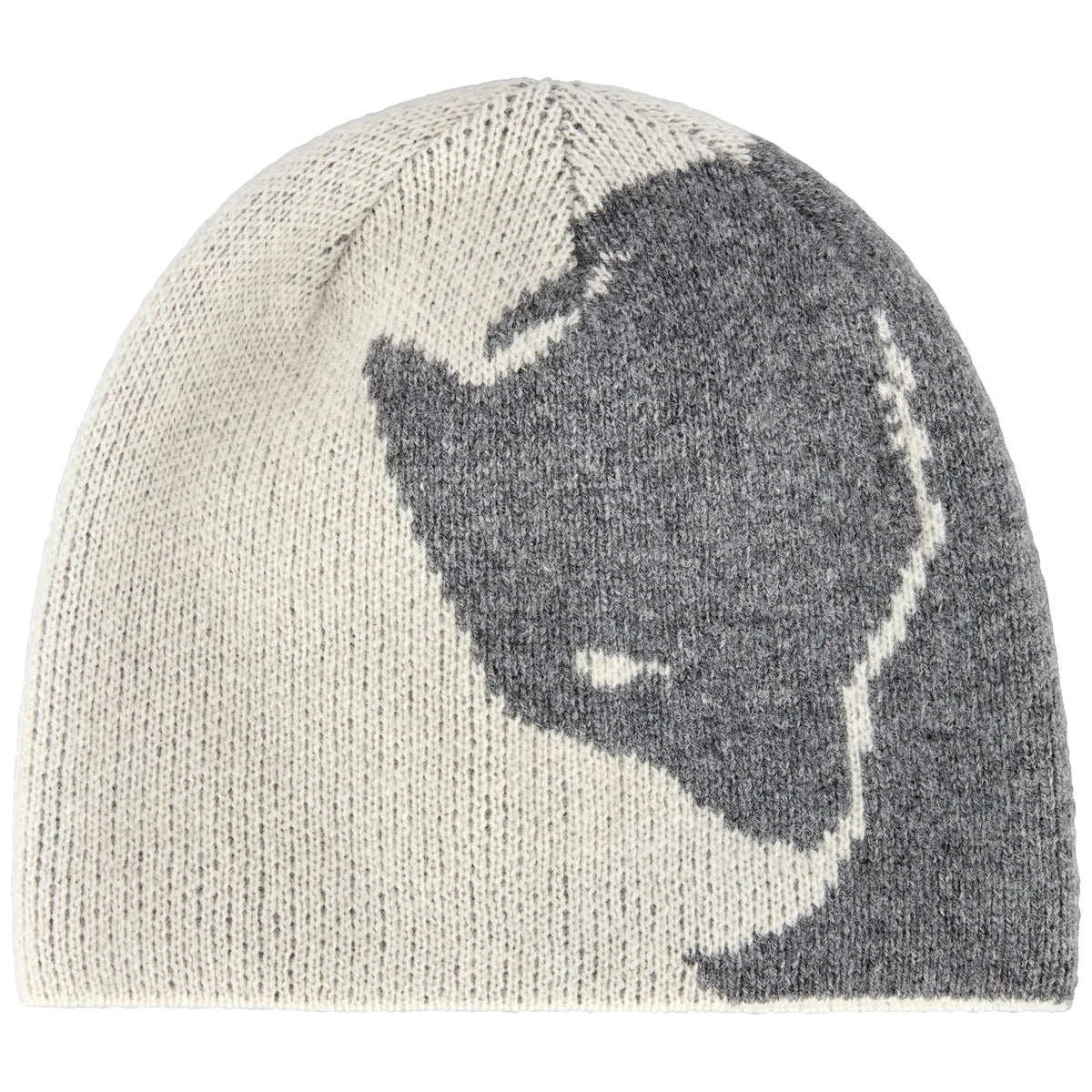 Bergtagen Jacquard Beanie product image