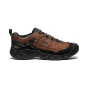 Keen Men's Targhee IV Waterproof Hiking Shoes