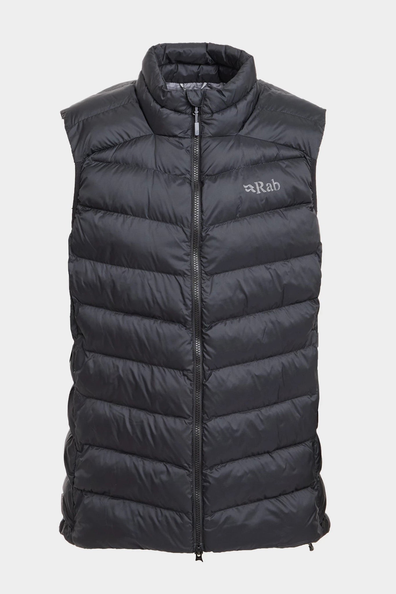 Men's Nebitron Pro Vest