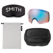 4D MAG XL Goggles