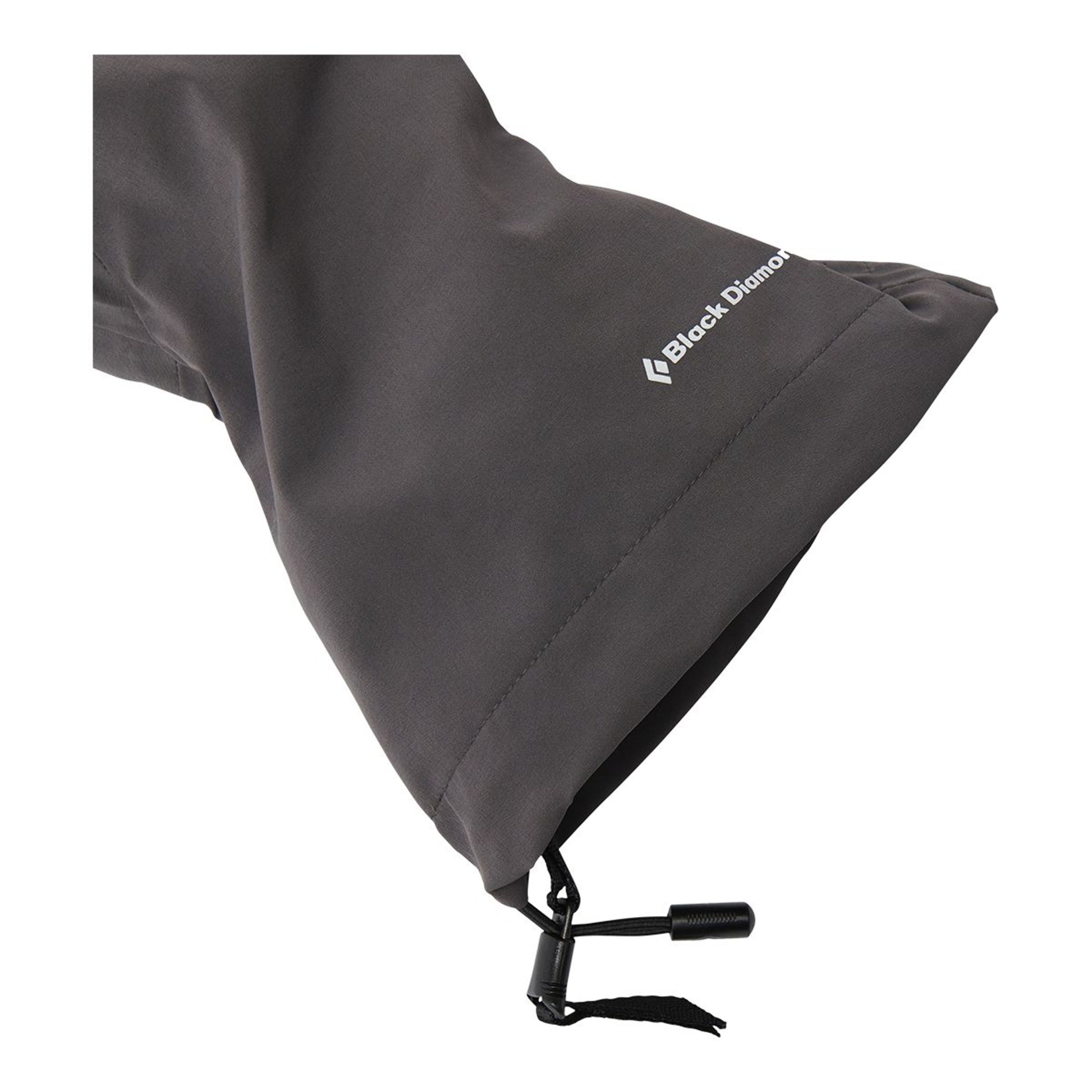 Waterproof Overmitts