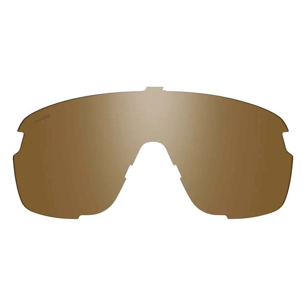 Bobcat Replacement Lens