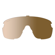 Bobcat Replacement Lens
