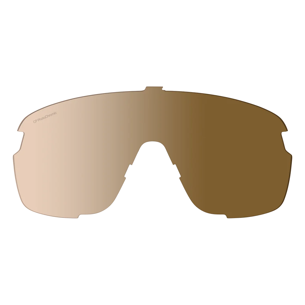 Bobcat Replacement Lens