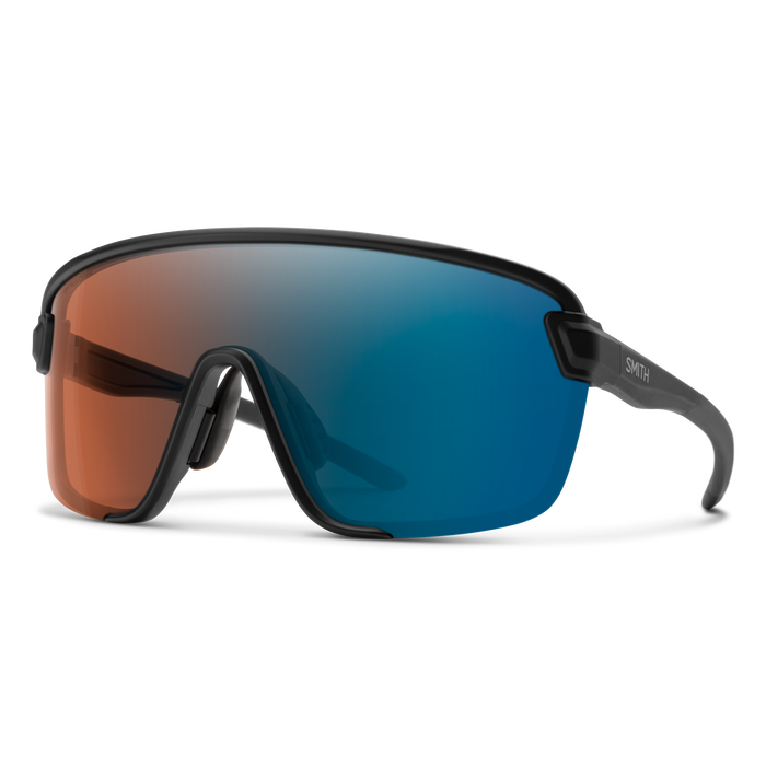 Bobcat Sunglasses