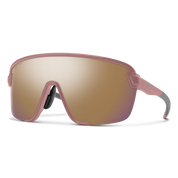 Bobcat Sunglasses