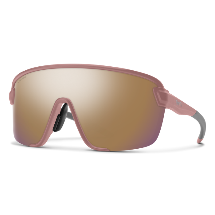 Bobcat Sunglasses