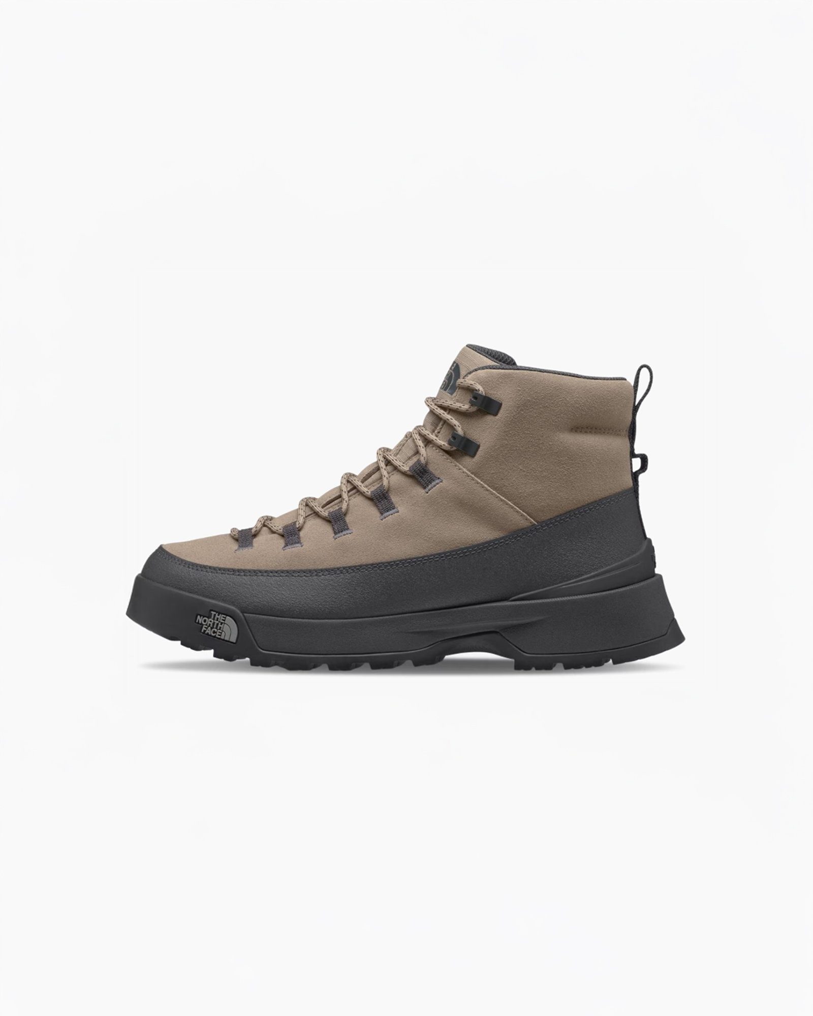 color:mushroom grey/anthracite