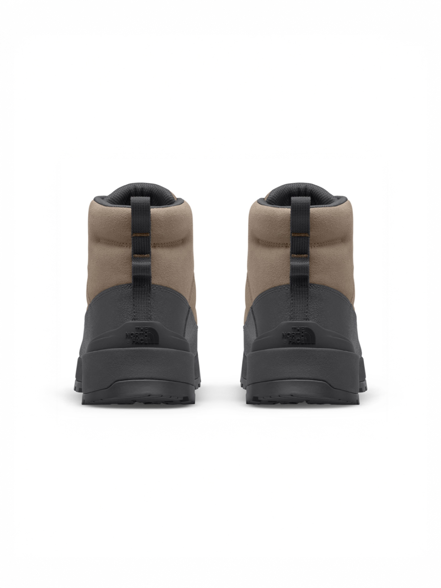 color:mushroom grey / anthracite