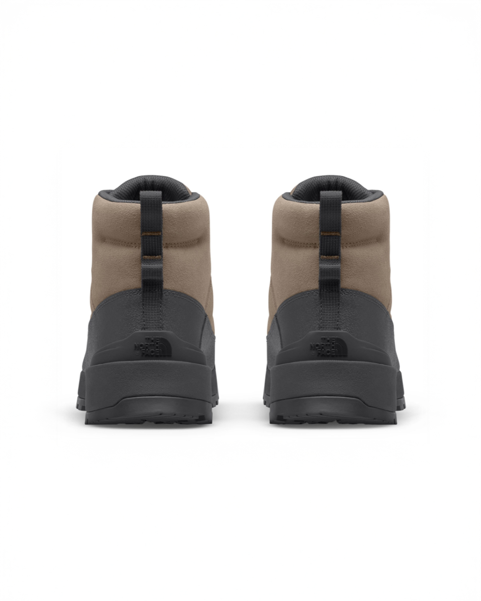 color:mushroom grey/anthracite