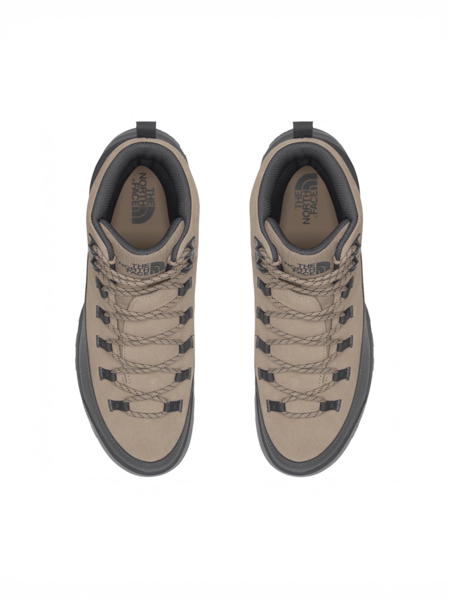 color:mushroom grey / anthracite