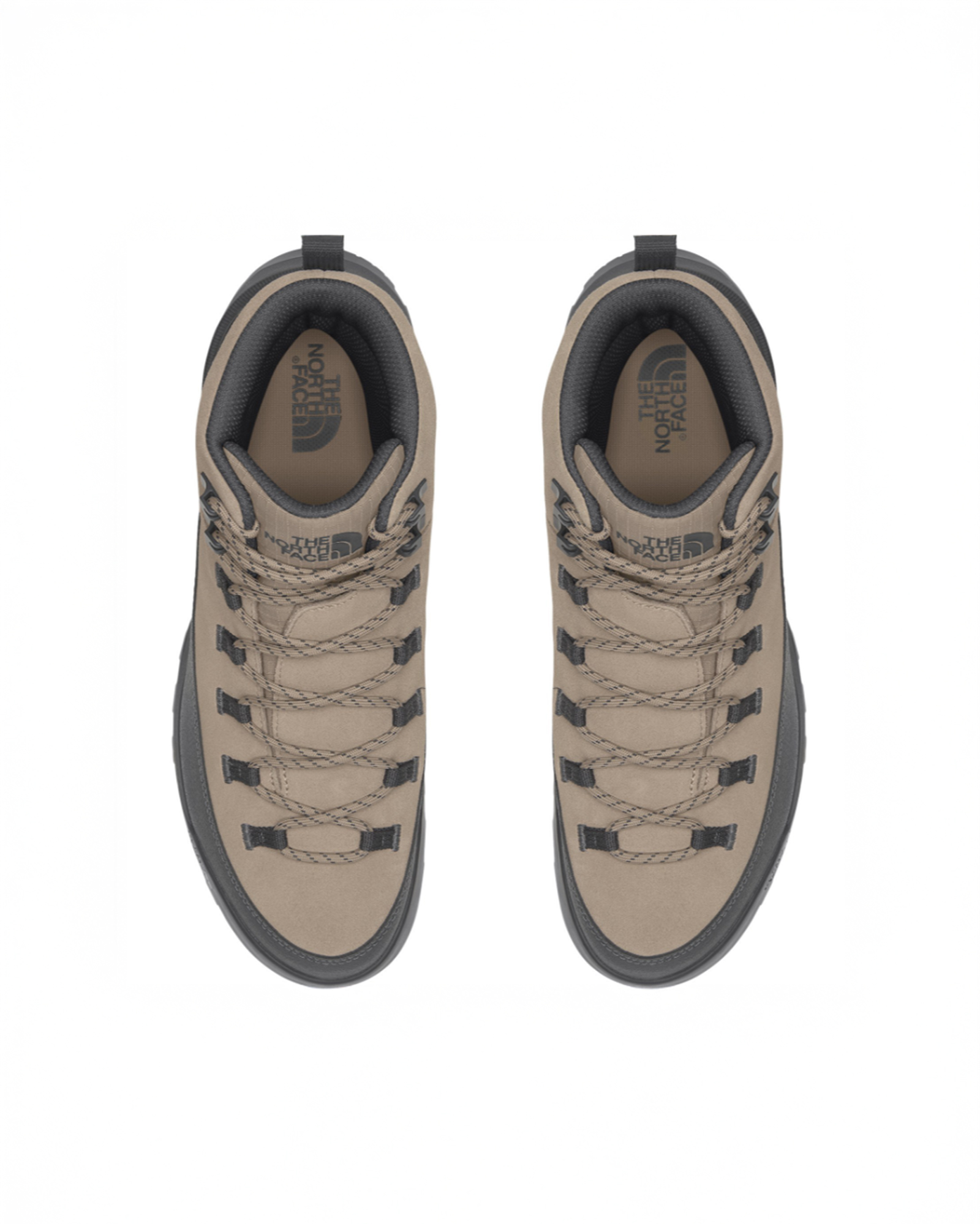 color:mushroom grey/anthracite