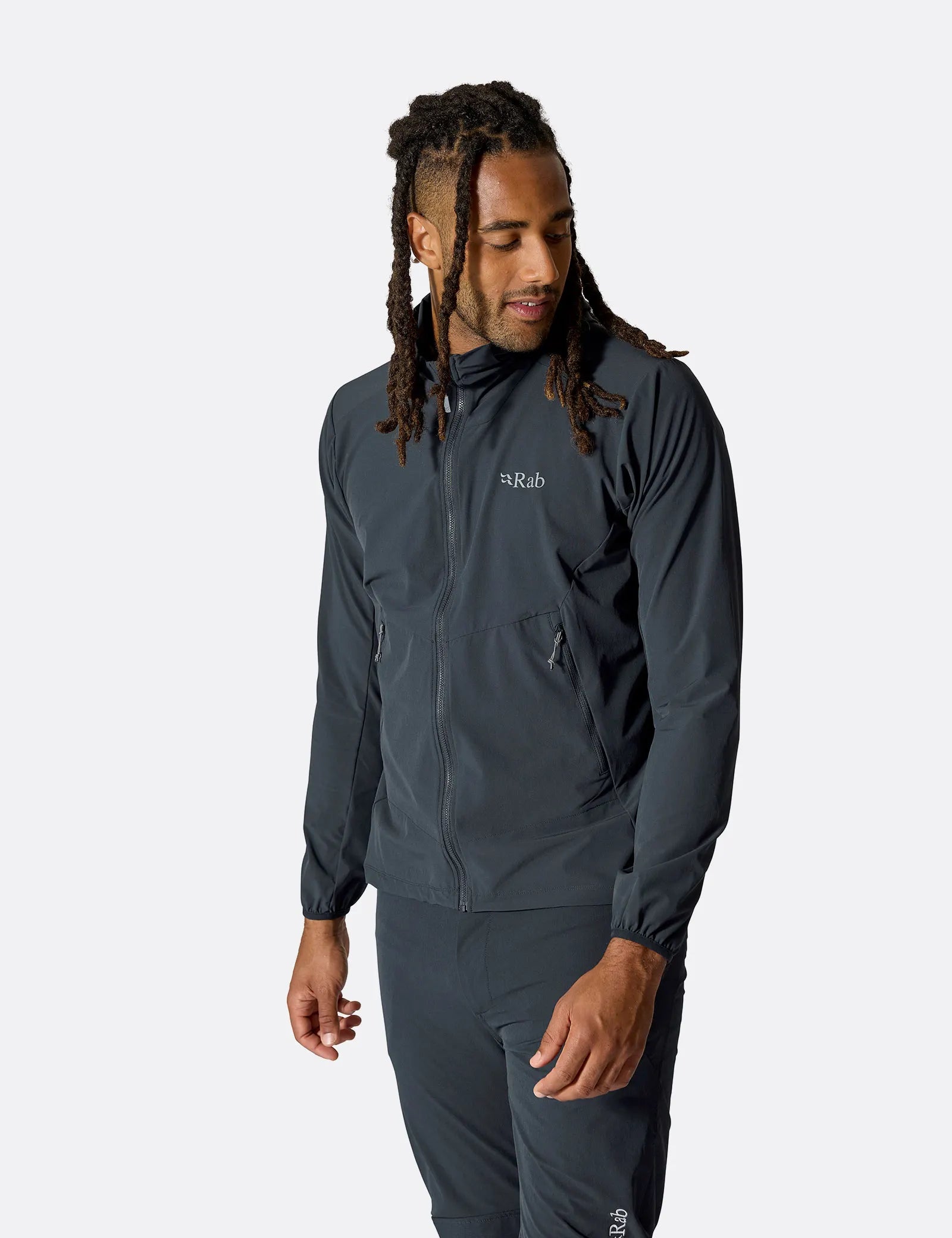 borealis_hoody_beluga_qws_76_bel_model_17908.webp