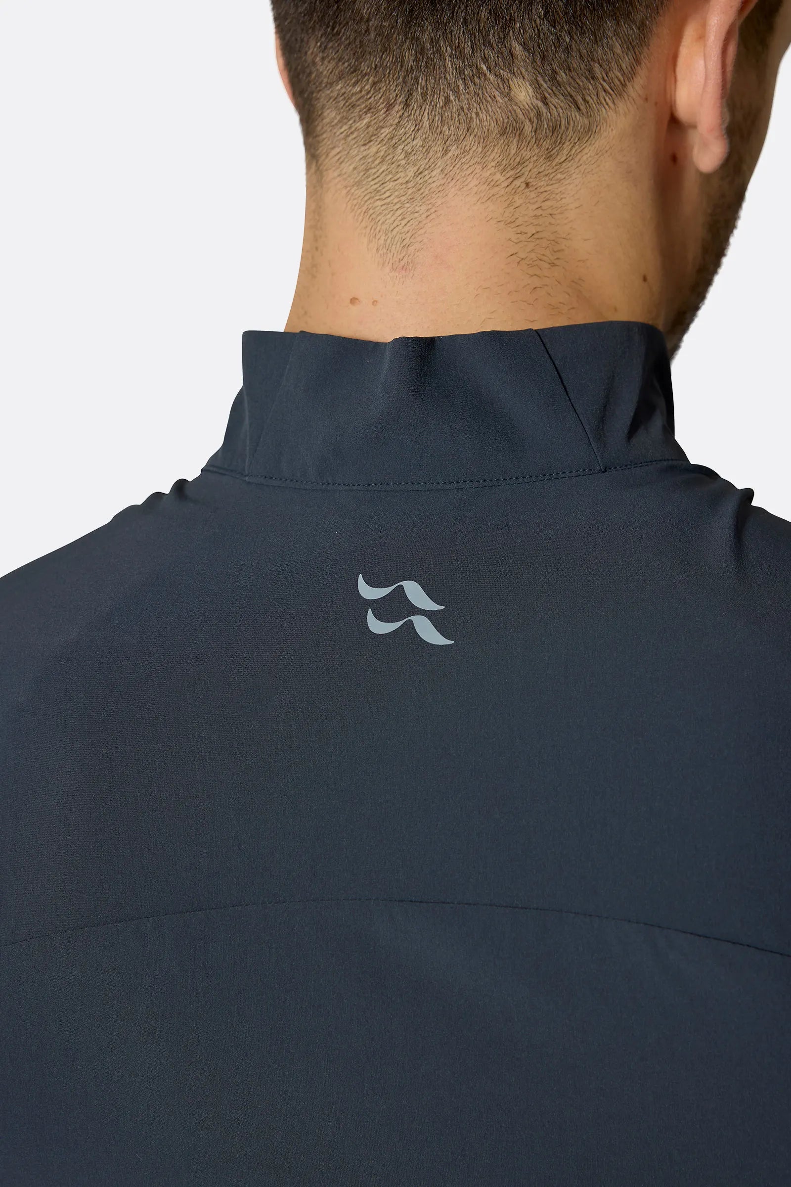 Men's Borealis Vest