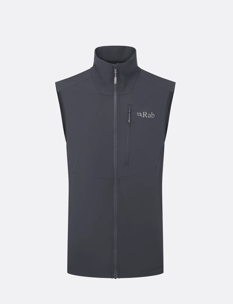 borealis_vest_beluga_qws_79_bel_new_1.webp