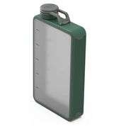 Boulder 16oz Flask