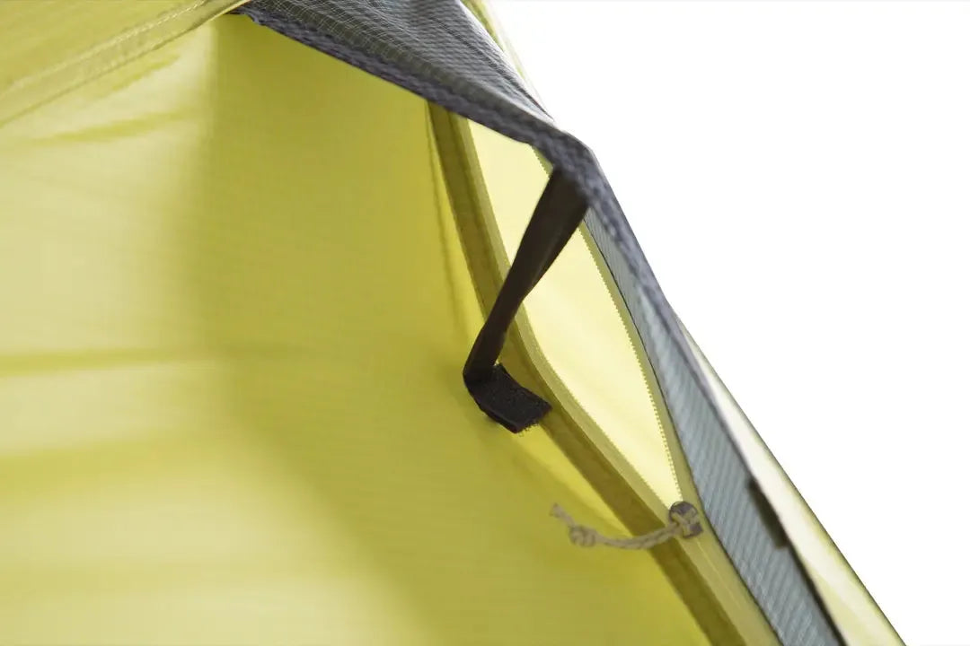 Dagger OSMO Lightweight Backpacking Tent 3-Person