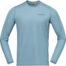 Men's Falketind EqualiserUll Long Sleeve