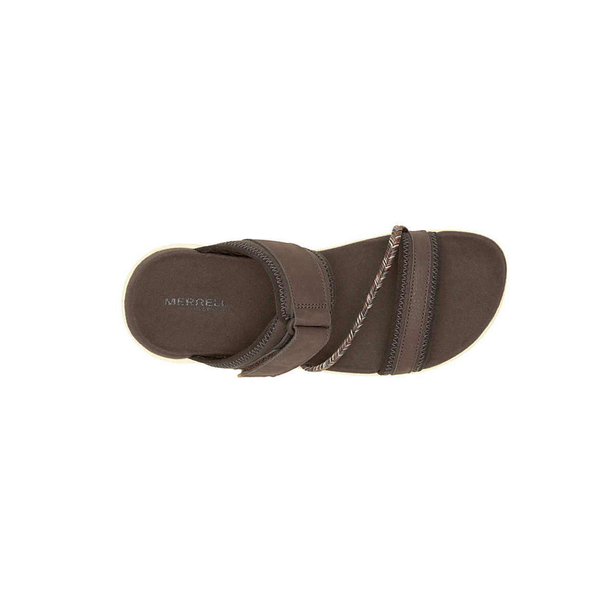 Merrell Women's Terran 4 Slide Sandals