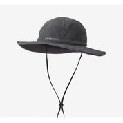 Patagonia Quandry Brimmer Hat