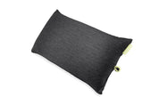 Fillo Elite Wide Ultralight Backpacking Pillow