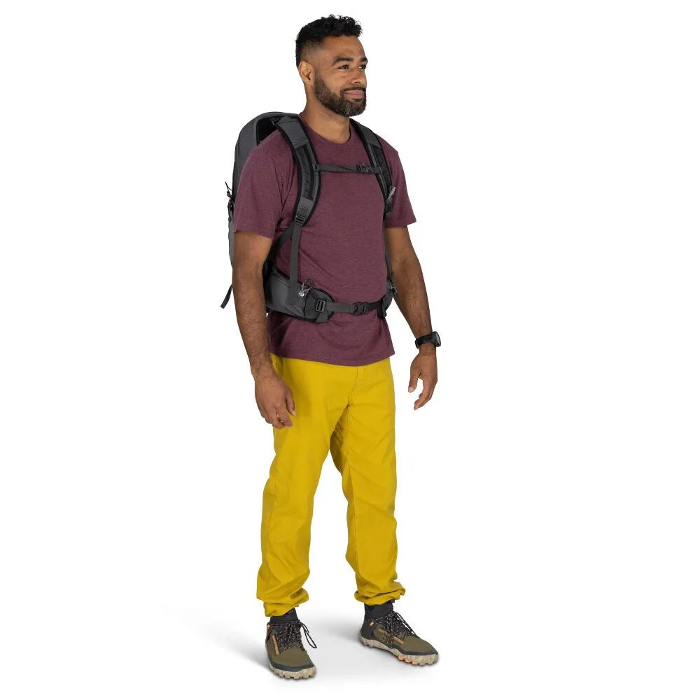 Talon 22 Pack