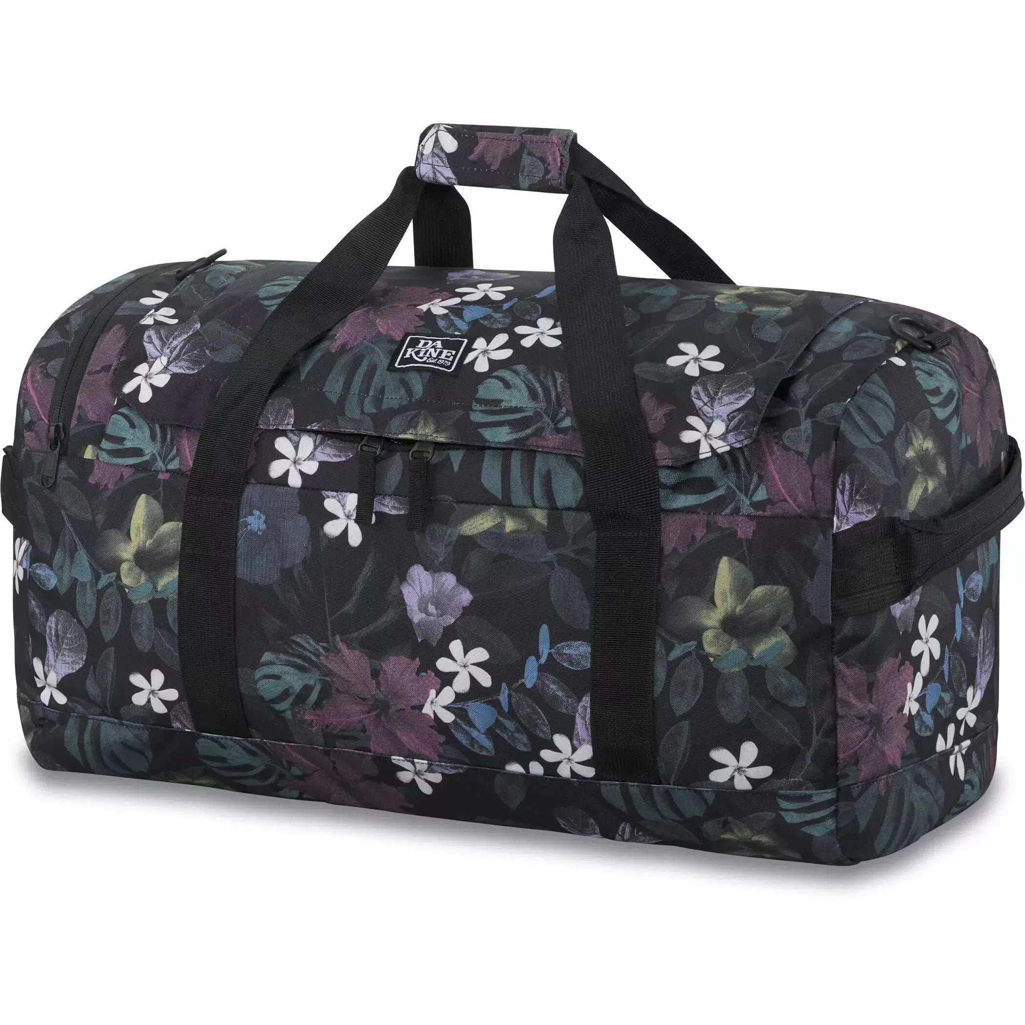 Dakine EQ Duffel 50L Bag