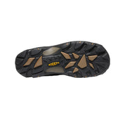 Keen Men's Pyrenees Hiking Boots