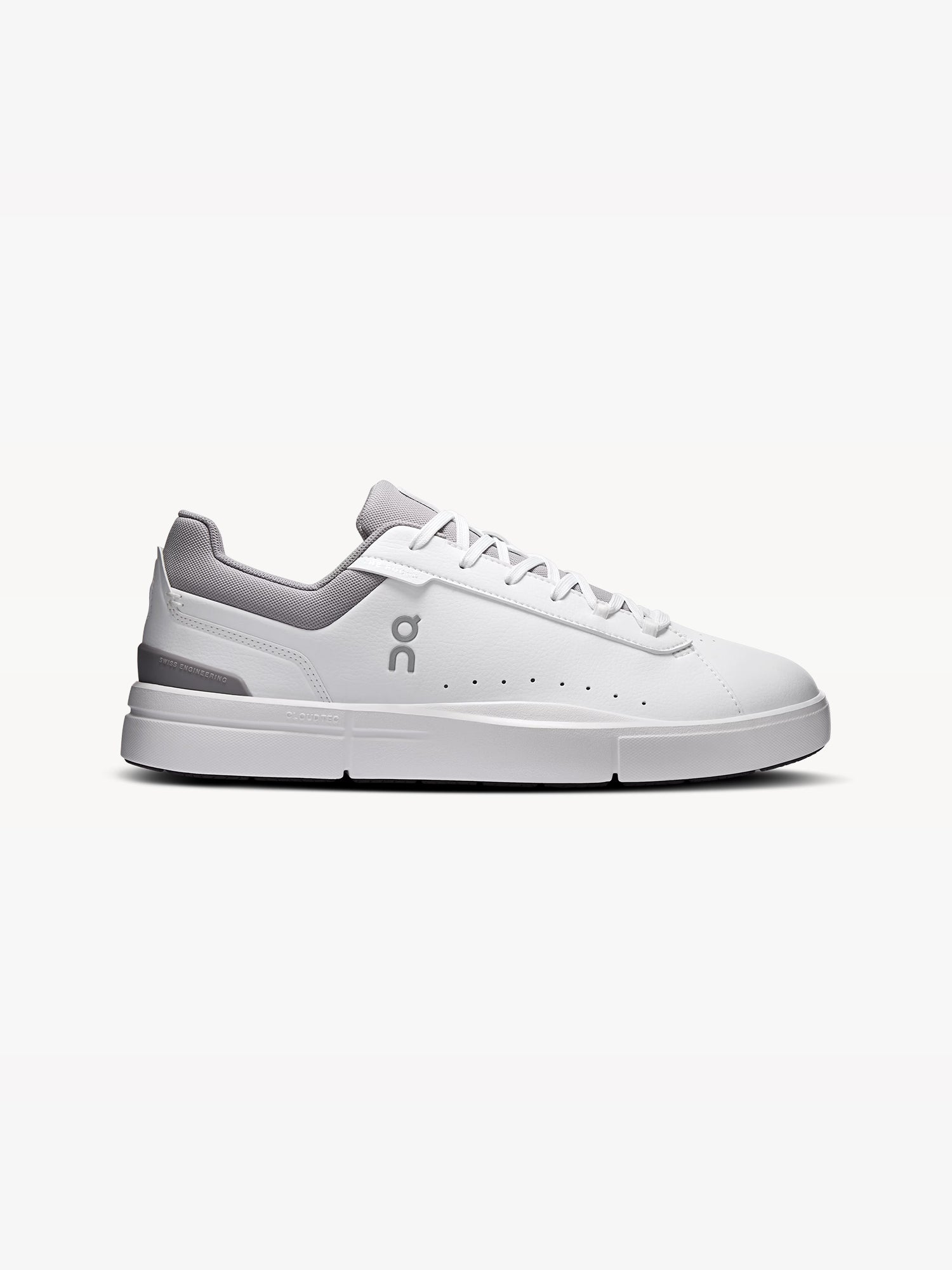 color:white / ore