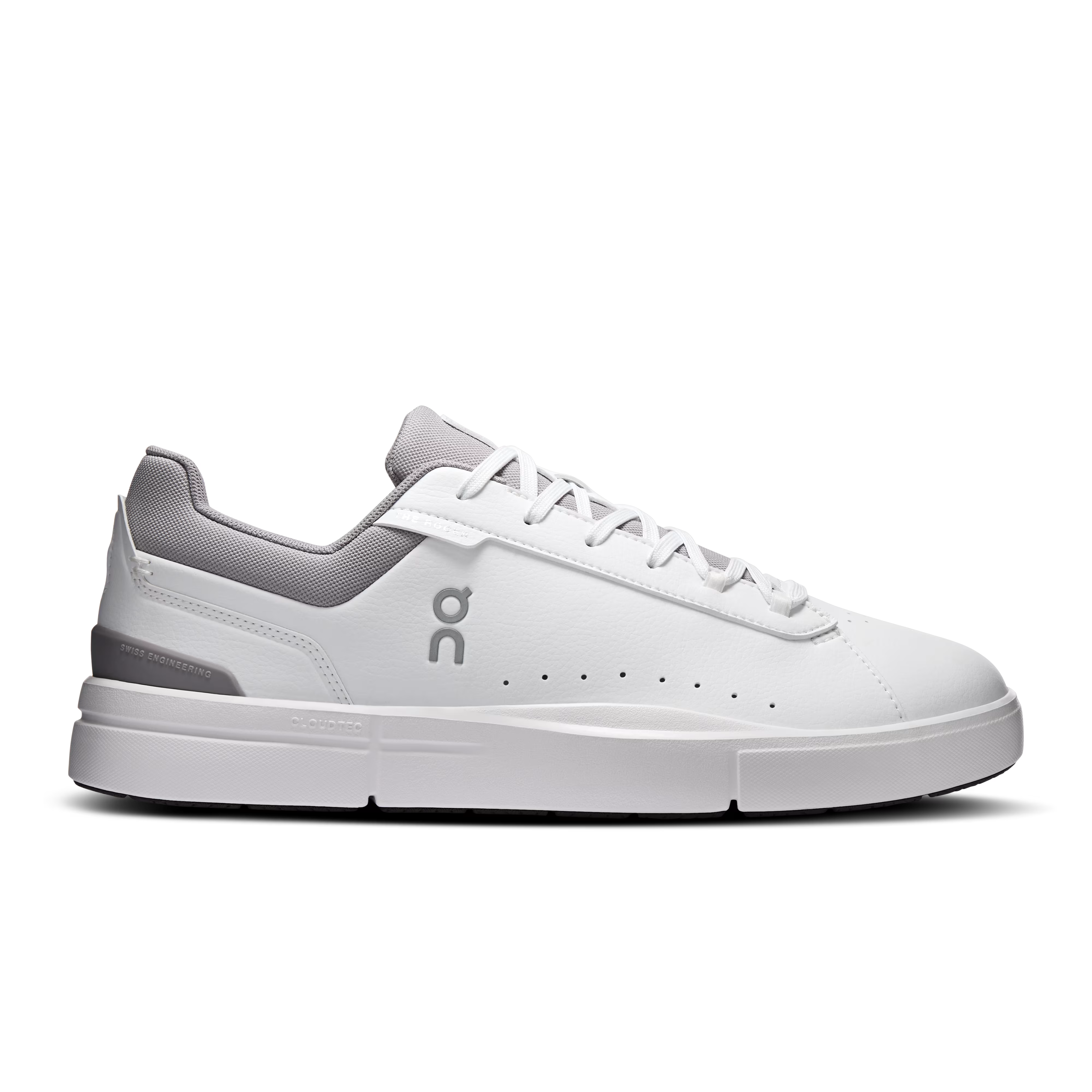Men's The Roger Advantage Shoes