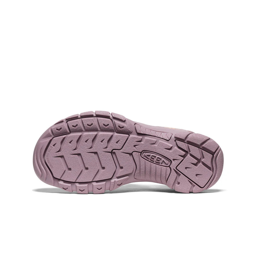 Women's Newport H2 Sandals