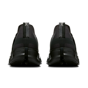 Men's Cloudswift 4 Running Shoes